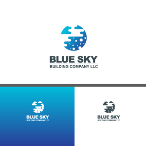 Logo Design by jafar 3