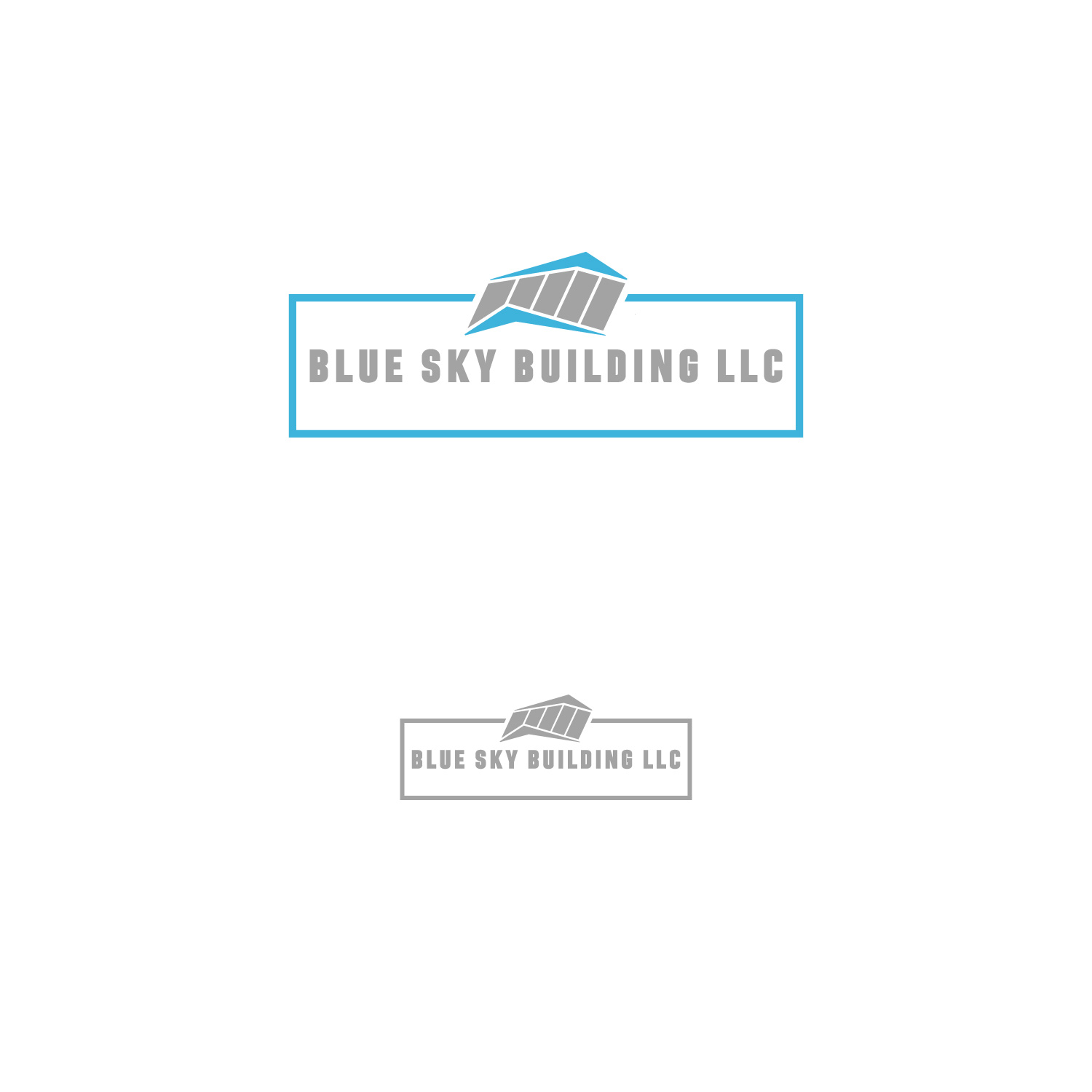 Logo-Design von be.enha für dieses Projekt | Design #21130145