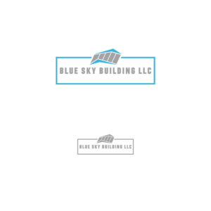 Logo-Design von be.enha für dieses Projekt | Design: #21130145