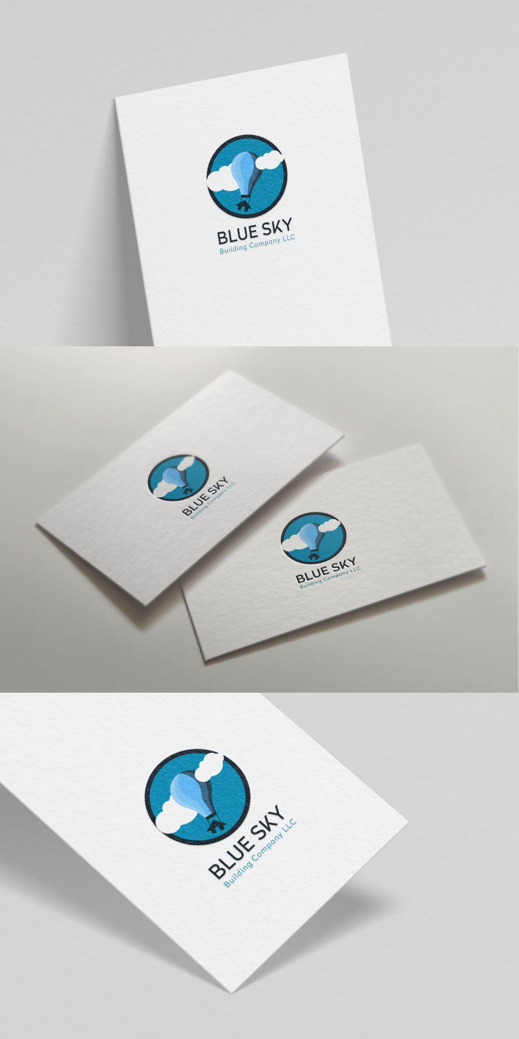 Logo-Design von NilavroShuvro für dieses Projekt | Design #21164499