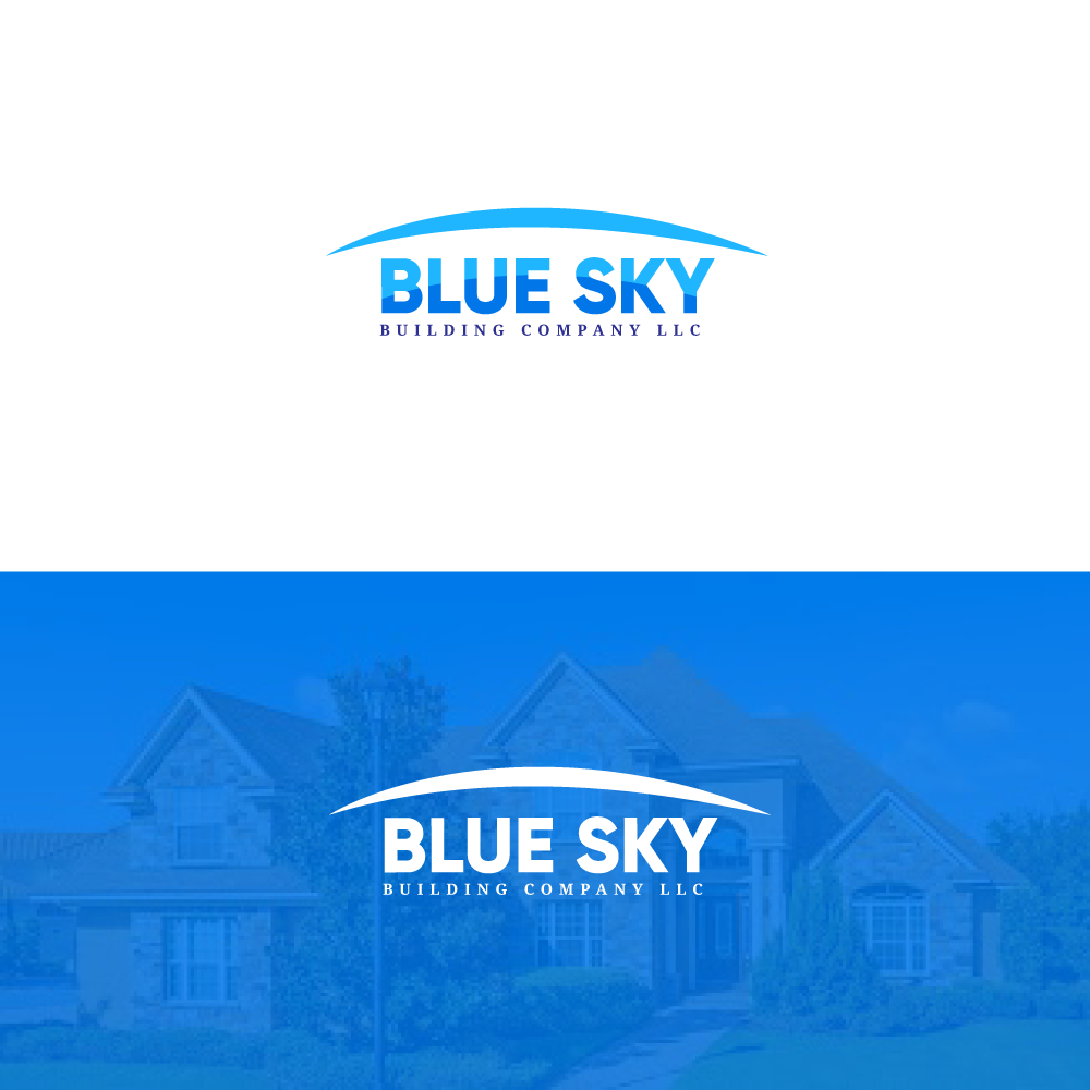 Logo Design by Alan Zac for this project | Design #21154064
