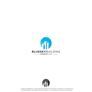 Design de Logo par Potatow pour ce projet | Design : #21169971