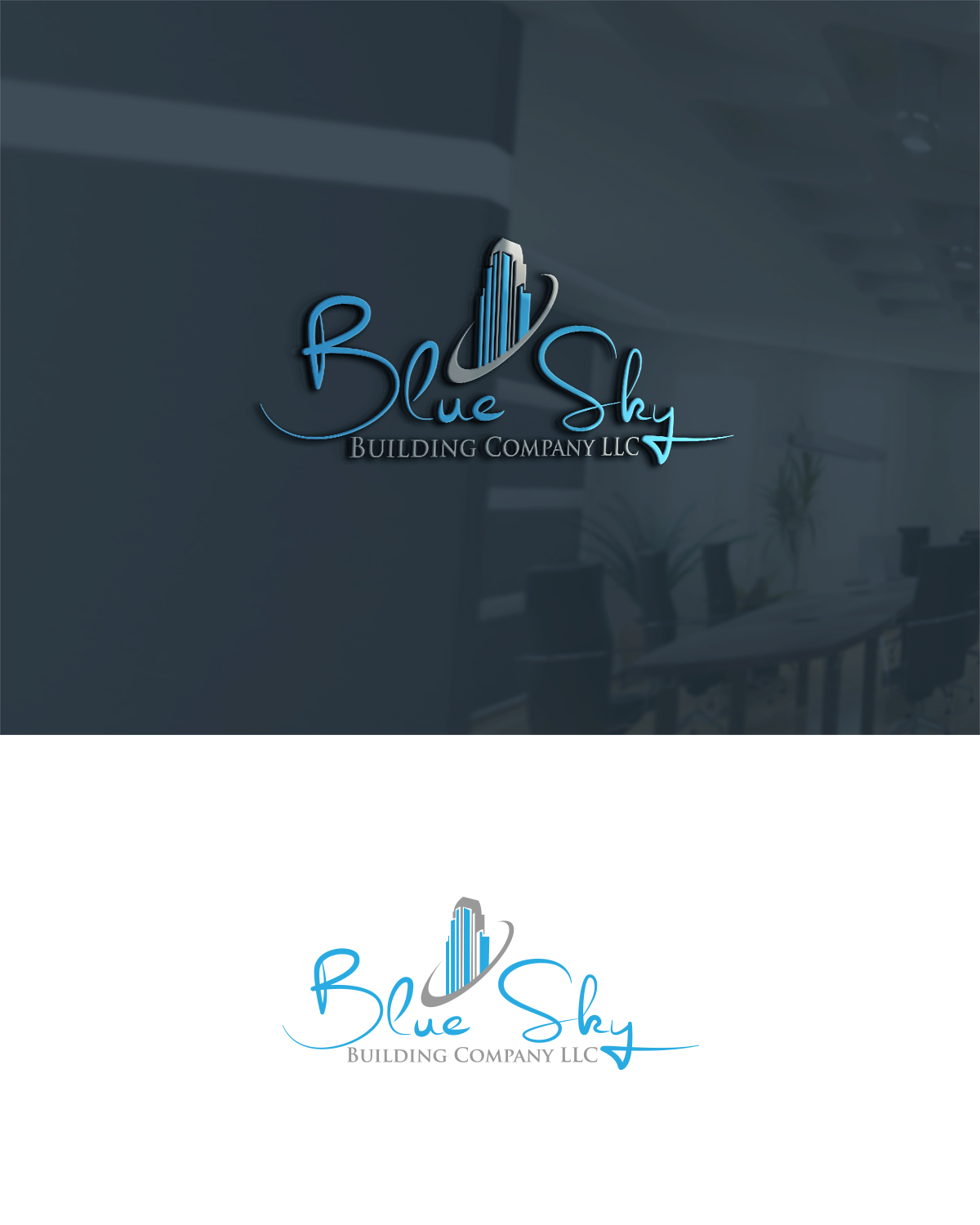 Design de Logo par RedLine 3 pour ce projet | Design #21127787