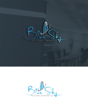 Design de Logo par RedLine 3 pour ce projet | Design : #21127787