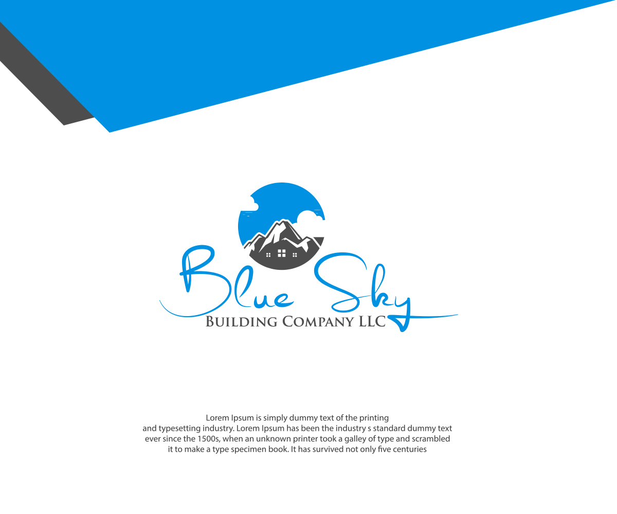 Design de Logo par RedLine 3 pour ce projet | Design #21128915