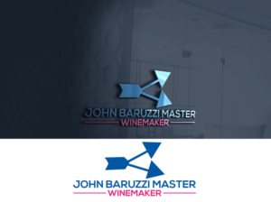 Logo Design by pentool001