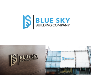 Logo Design by Minminannyong