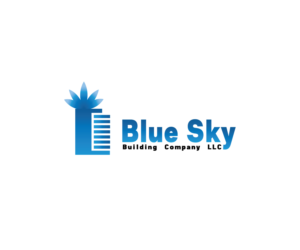 Logo Design by Dildinu