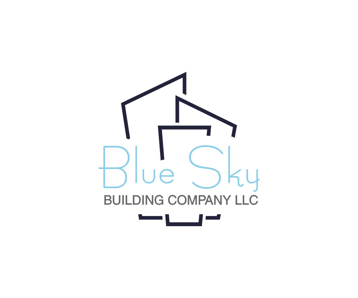 Logo Design by Tomato for this project | Design #21090313