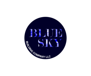 Diseño de Logo por Tomato para este proyecto | Diseño: #21119412