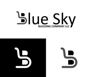 Diseño de Logo por Tomato para este proyecto | Diseño: #21288847