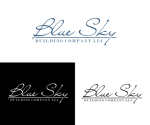 Diseño de Logo por Tomato para este proyecto | Diseño: #21295230