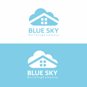 Logo Design by dedeFA