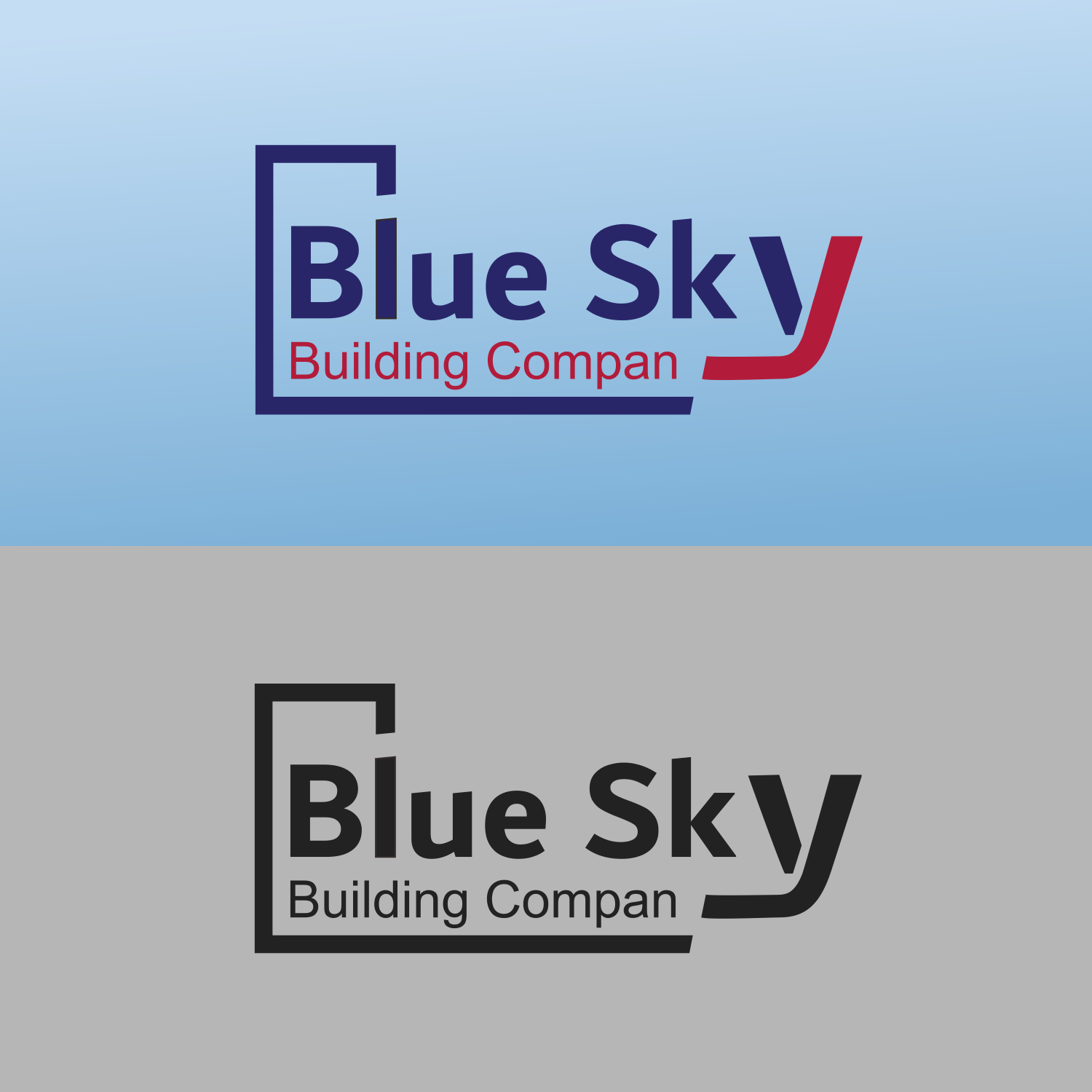 Logo-Design von dedeFA für dieses Projekt | Design #21109439