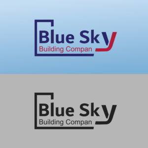 Diseño de Logo por dedeFA para este proyecto | Diseño: #21109439