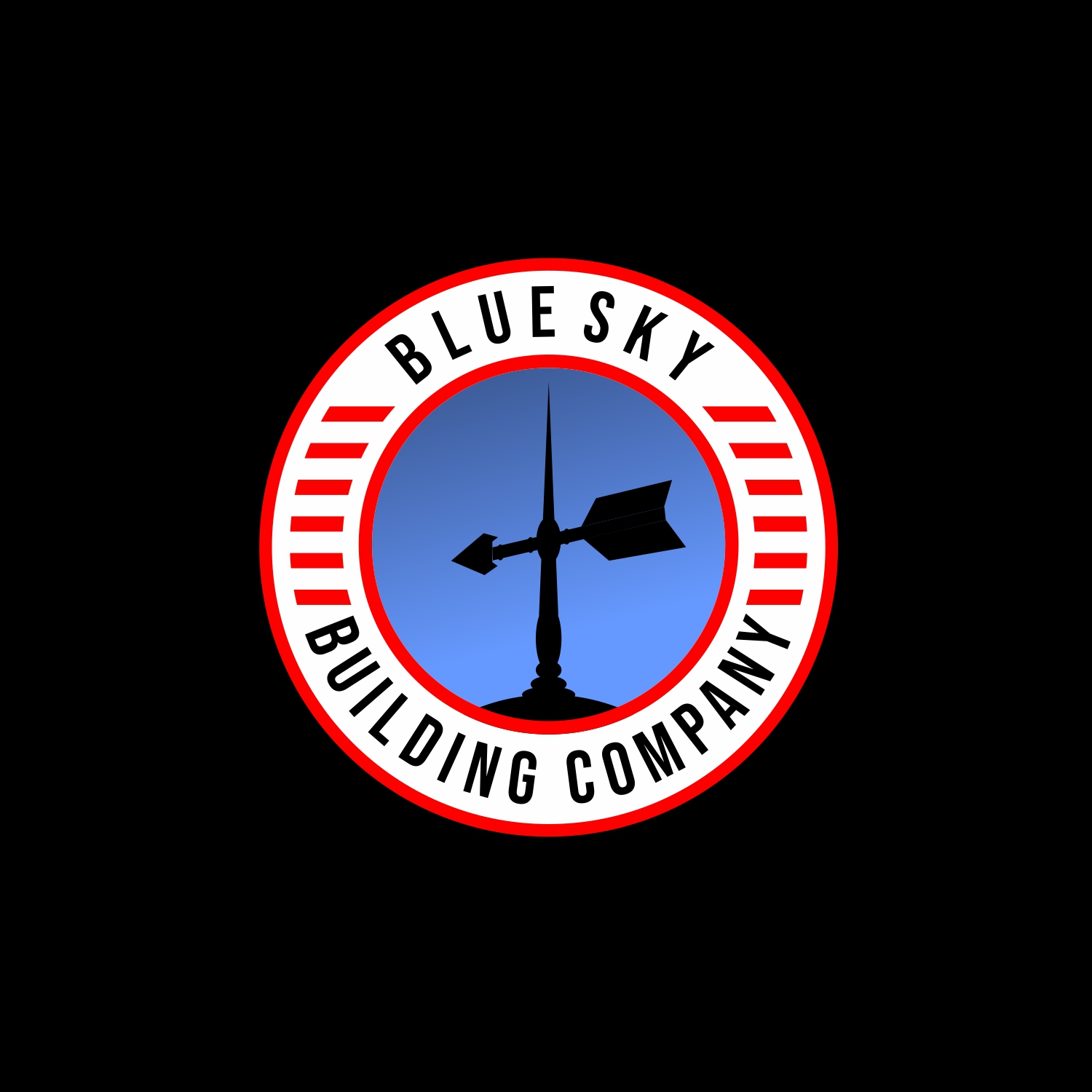 Logo-Design von Yuli 6 für dieses Projekt | Design #21100527