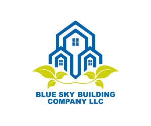 Logo Design by indiesouls74 for this project | Design: #21079823