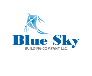 Logo Design by indiesouls74 for this project | Design: #21089329