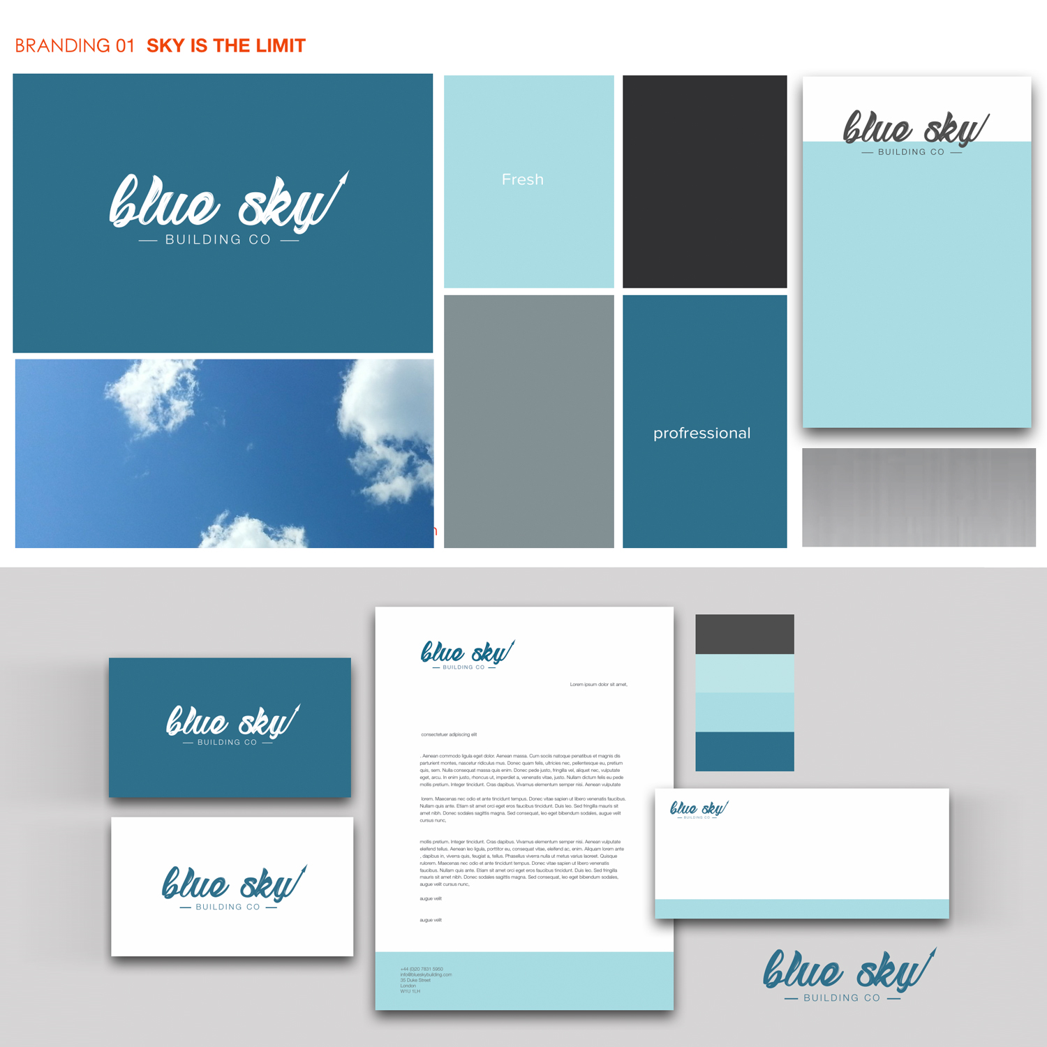 Logo Design by heena.rai 2 for this project | Design #21130883