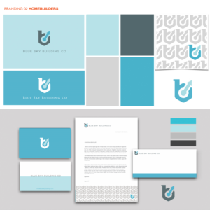 Diseño de Logo por heena.rai 2 para este proyecto | Diseño: #21130884