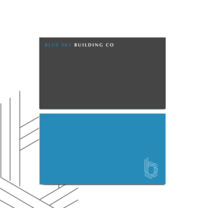 Diseño de Logo por heena.rai 2 para este proyecto | Diseño: #21171055