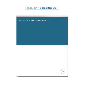 Diseño de Logo por heena.rai 2 para este proyecto | Diseño: #21171056