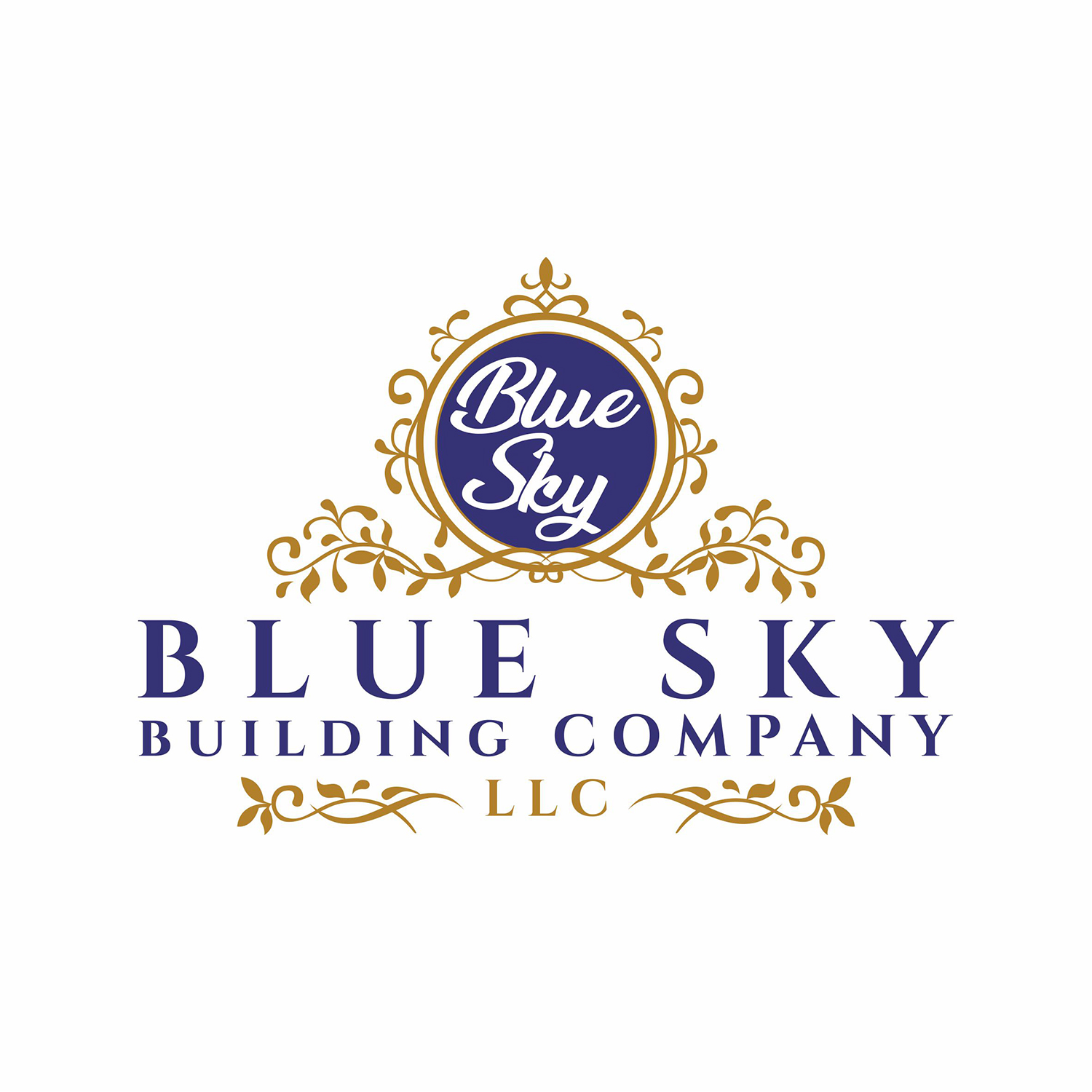 Logo Design by Fadi H for this project | Design #21129989