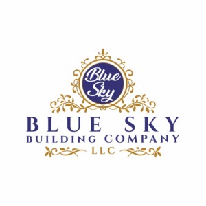 Logo Design by Fadi H for this project | Design: #21129989