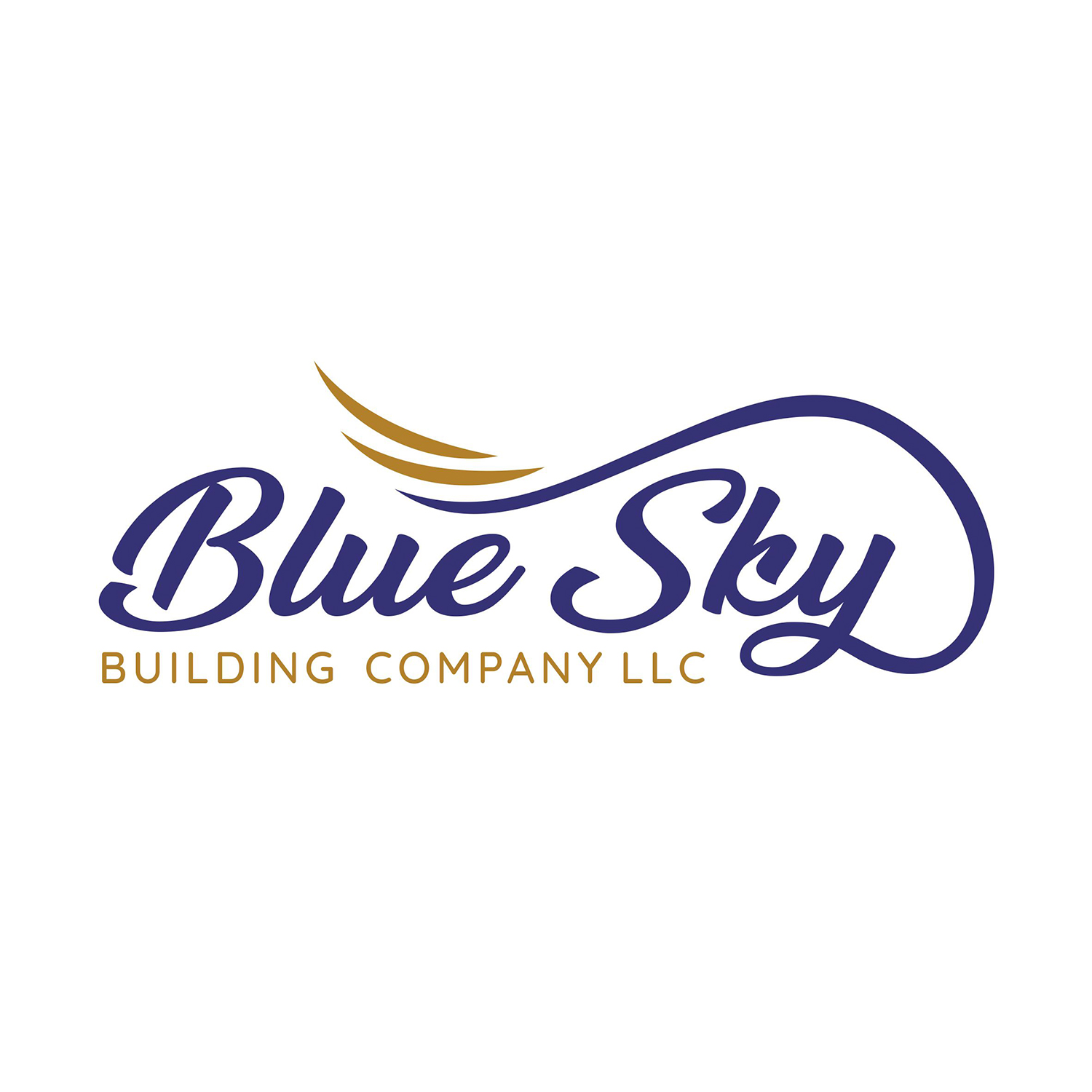 Diseño de Logo por Fadi H para este proyecto | Diseño #21129990