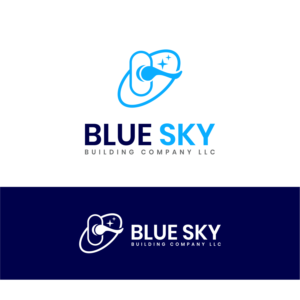 Logo Design by drdeliar for this project | Design: #21103369