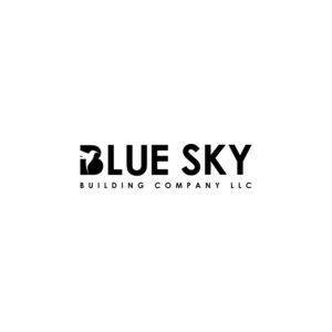 Logo Design by drdeliar