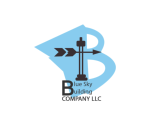 Logo Design by syahrudindesign