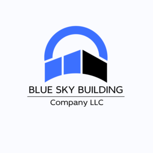 Logo Design by CratCrut