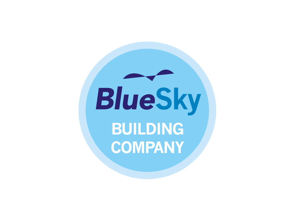 Logo Design by WhooshDesign for this project | Design #21135514