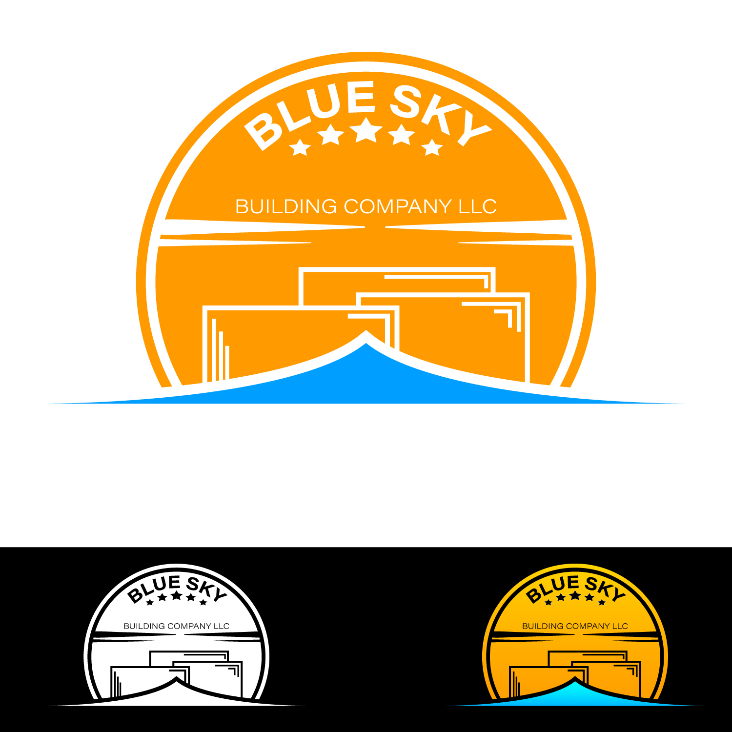 Logo-Design von Daniushambalisapija für dieses Projekt | Design #21149415