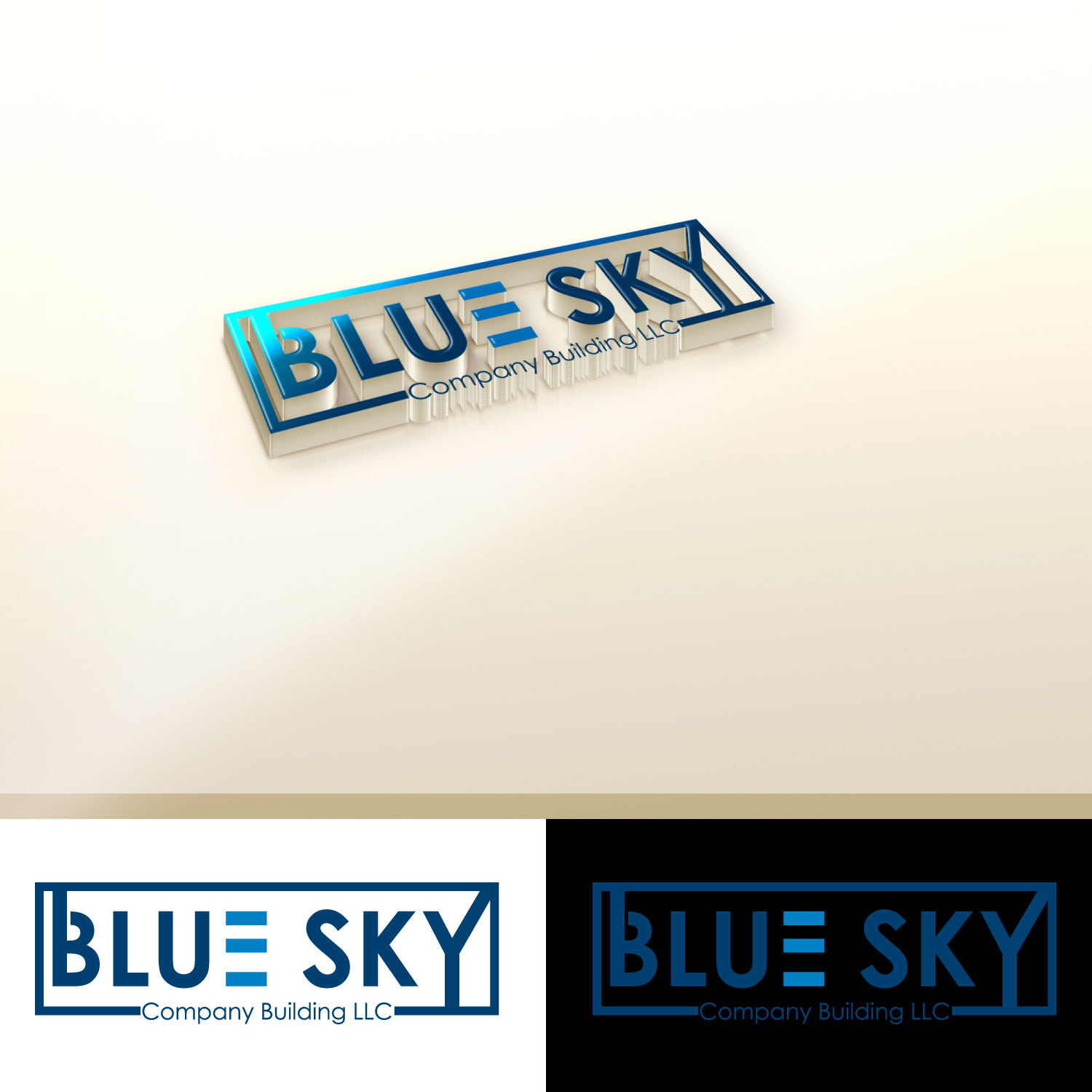 Logo-Design von Daniushambalisapija für dieses Projekt | Design #21157978