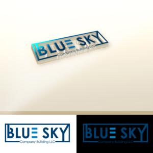 Logo-Design von Daniushambalisapija für dieses Projekt | Design: #21157978