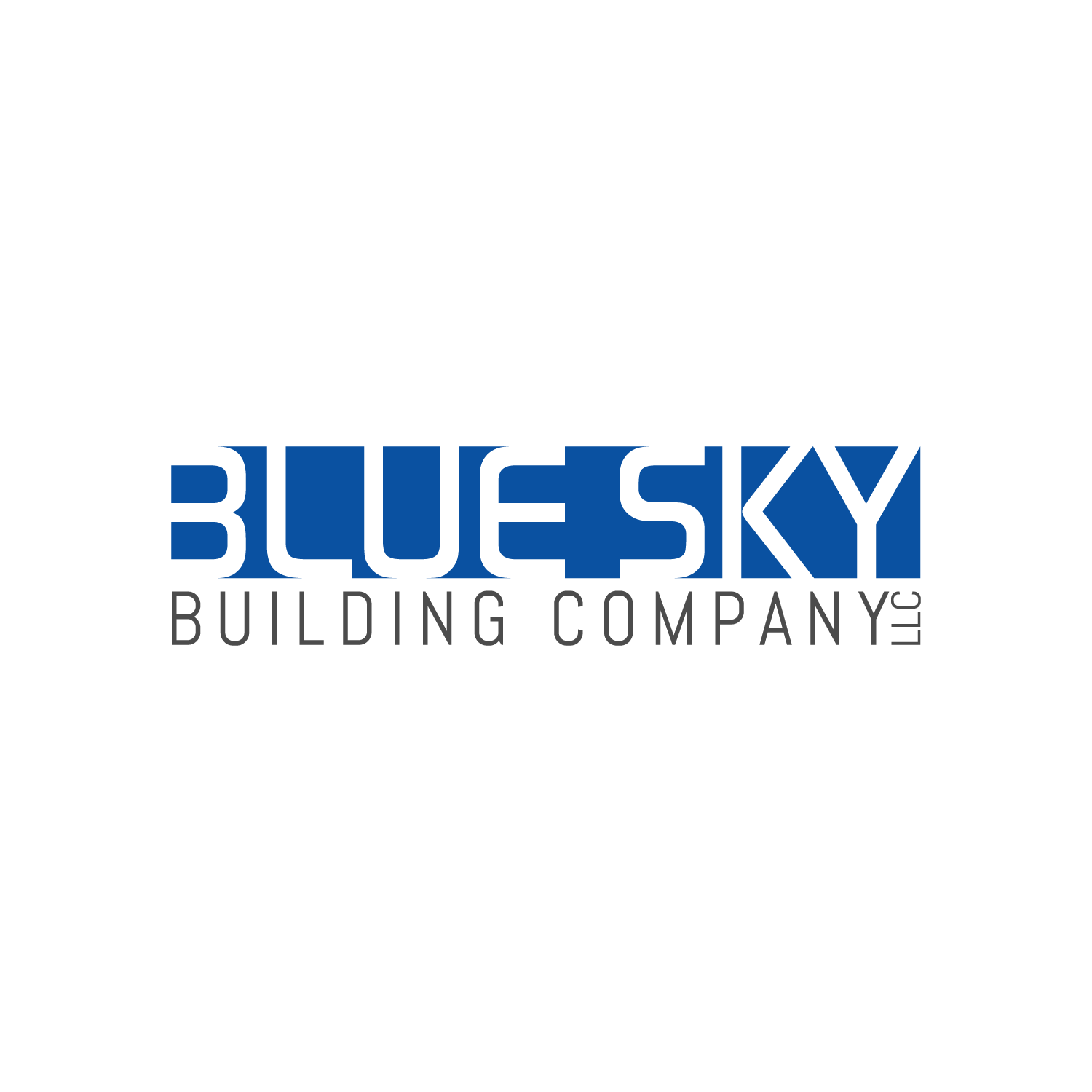 Logo Design by Design_House_2 for this project | Design #21170045
