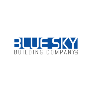Logo Design by Design_House_2