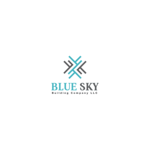 Logo Design by alfais 2 for this project | Design: #21158542