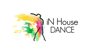 Logo Design by Mstudios-Chris