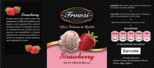 Packaging Design by Chaitanya S.
