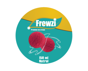 Packaging Design by alghebr for this project | Design: #21130818