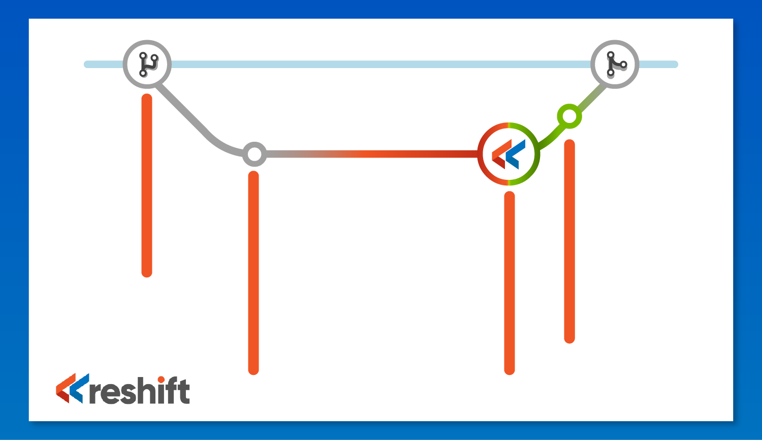 Graphic Design by srbupalekar for this project | Design #21136304