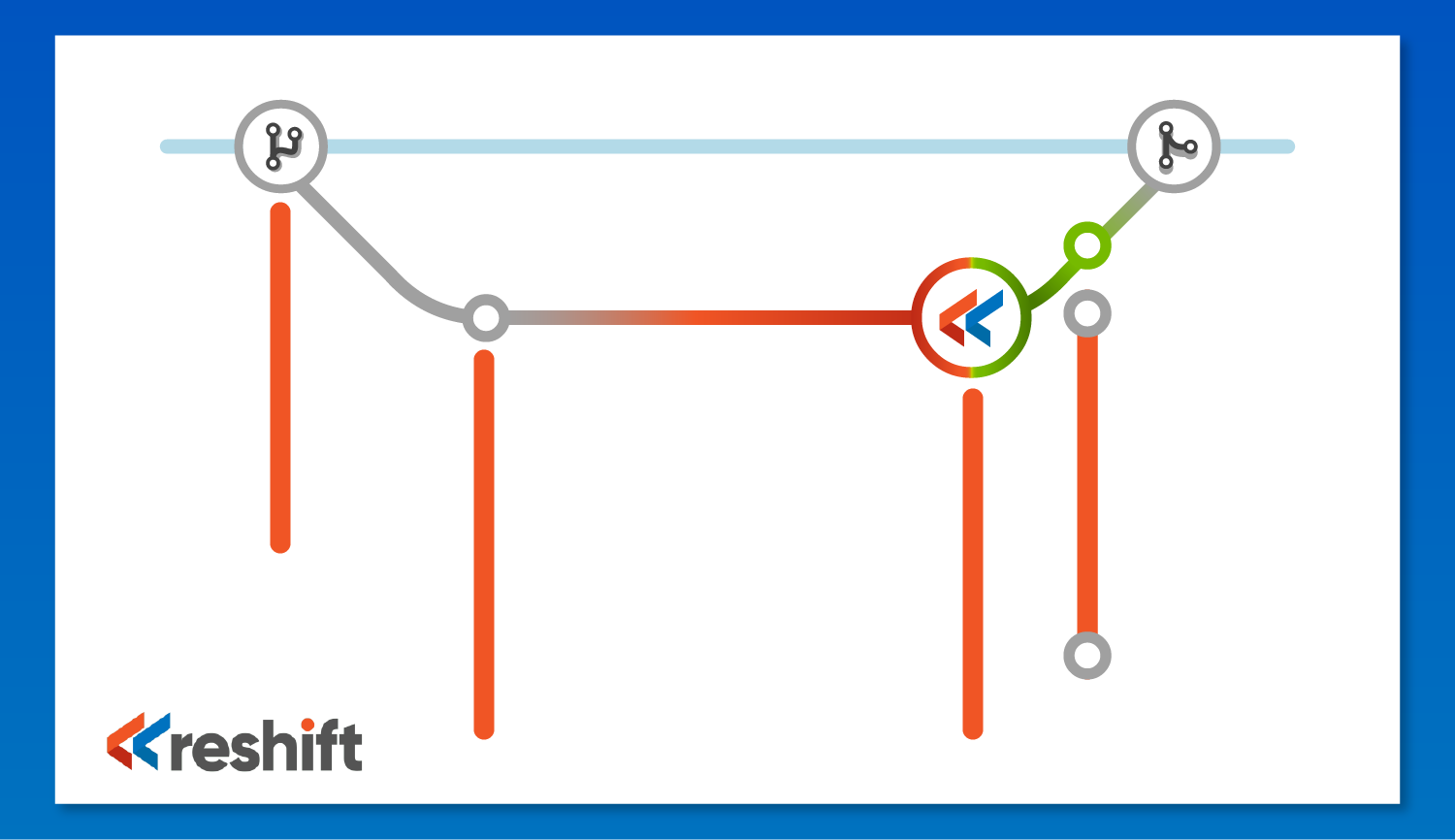 Graphic Design by srbupalekar for this project | Design #21136305