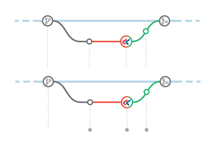 Graphic Design by Sofia Pereira for this project | Design #21135698