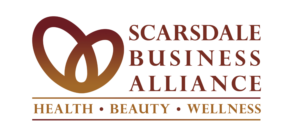 Logo-Design von Dyal Design für I AM MORE | Design: #21085680