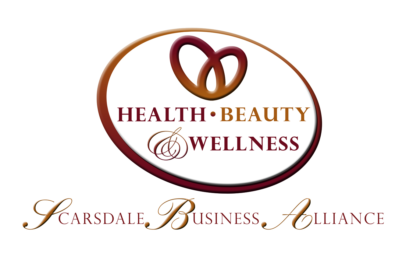 Logo Design by Dyal Design for I AM MORE | Design #21085681