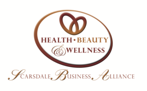 Logo-Design von Dyal Design für I AM MORE | Design: #21085681