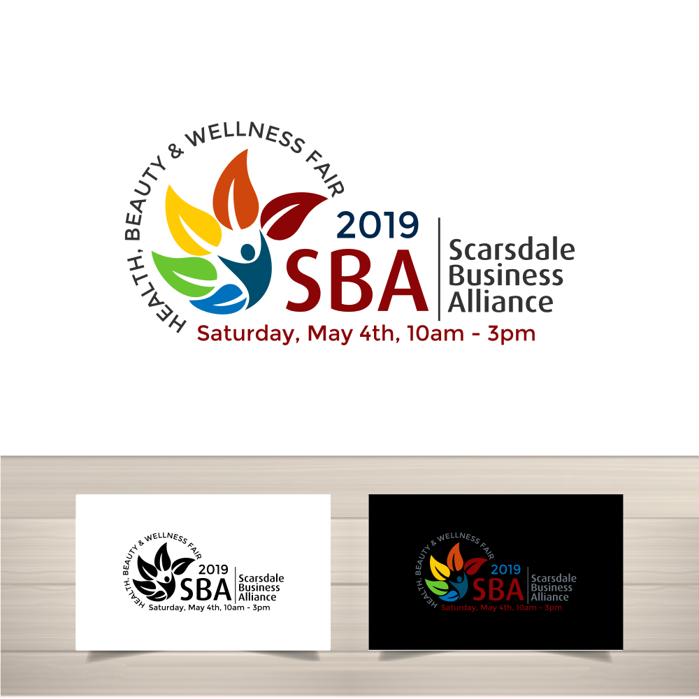 Logo-Design von south door für I AM MORE | Design #21226785